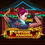 Fortune Rangers