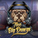 The Big Dawgs