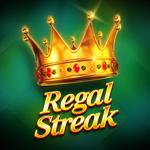 Regal Streak