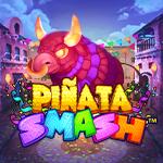 Piñata Smash